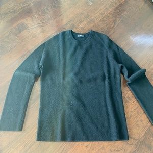 Cashmere Theory Mens Sweater